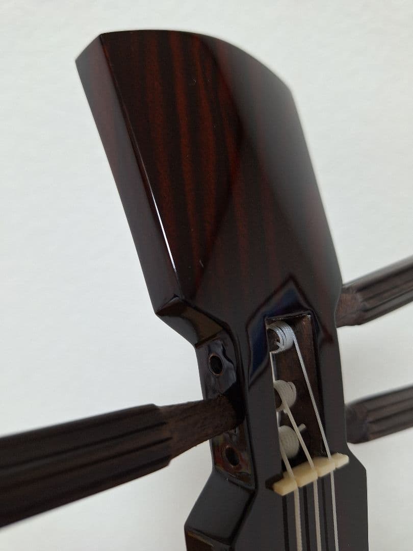 沖縄　三線　南風原　フェーバラー