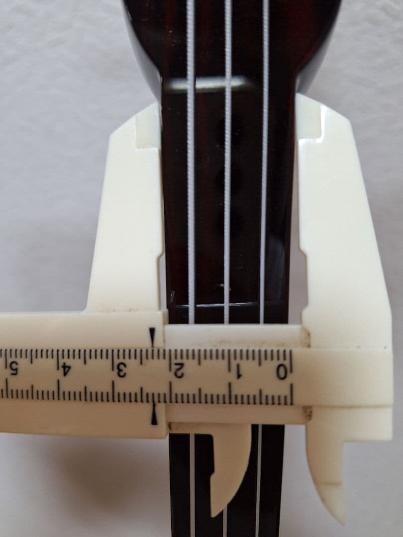 沖縄　三線　南風原　フェーバラー