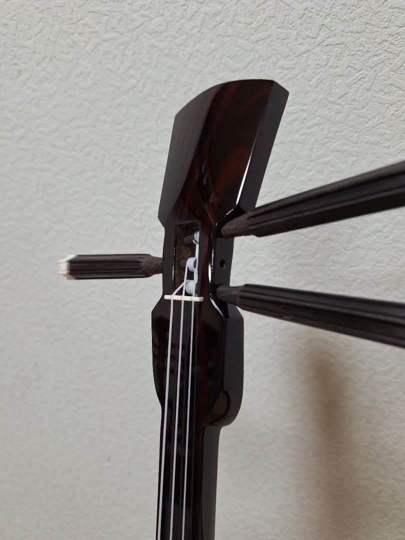 沖縄　三線　南風原　フェーバラー