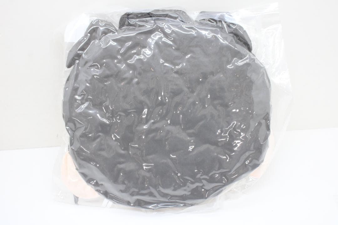 アイドル Aespasupermates KARINA Ver. 42-EY0926-24