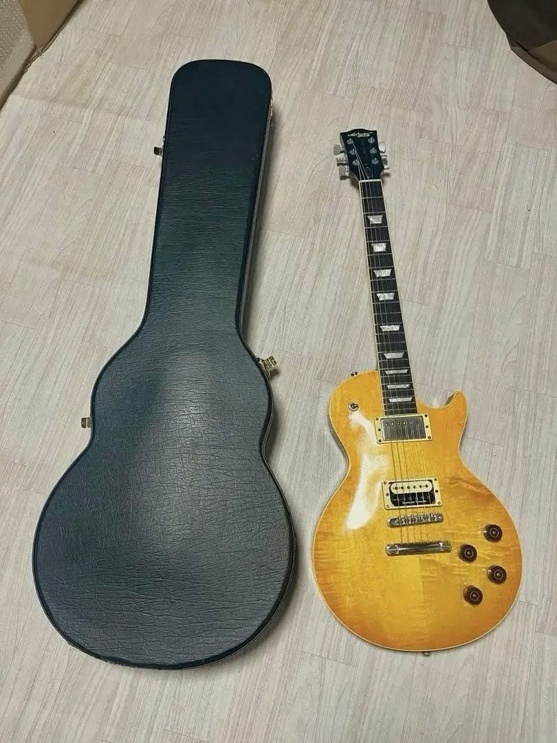 ケニー プロフ必読 様専用 navigator N-LP リミテッドモデル - メルカリ