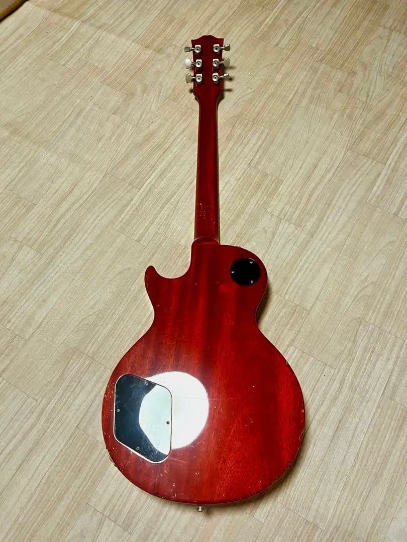 ケニー プロフ必読 様専用 navigator N-LP リミテッドモデル - メルカリ