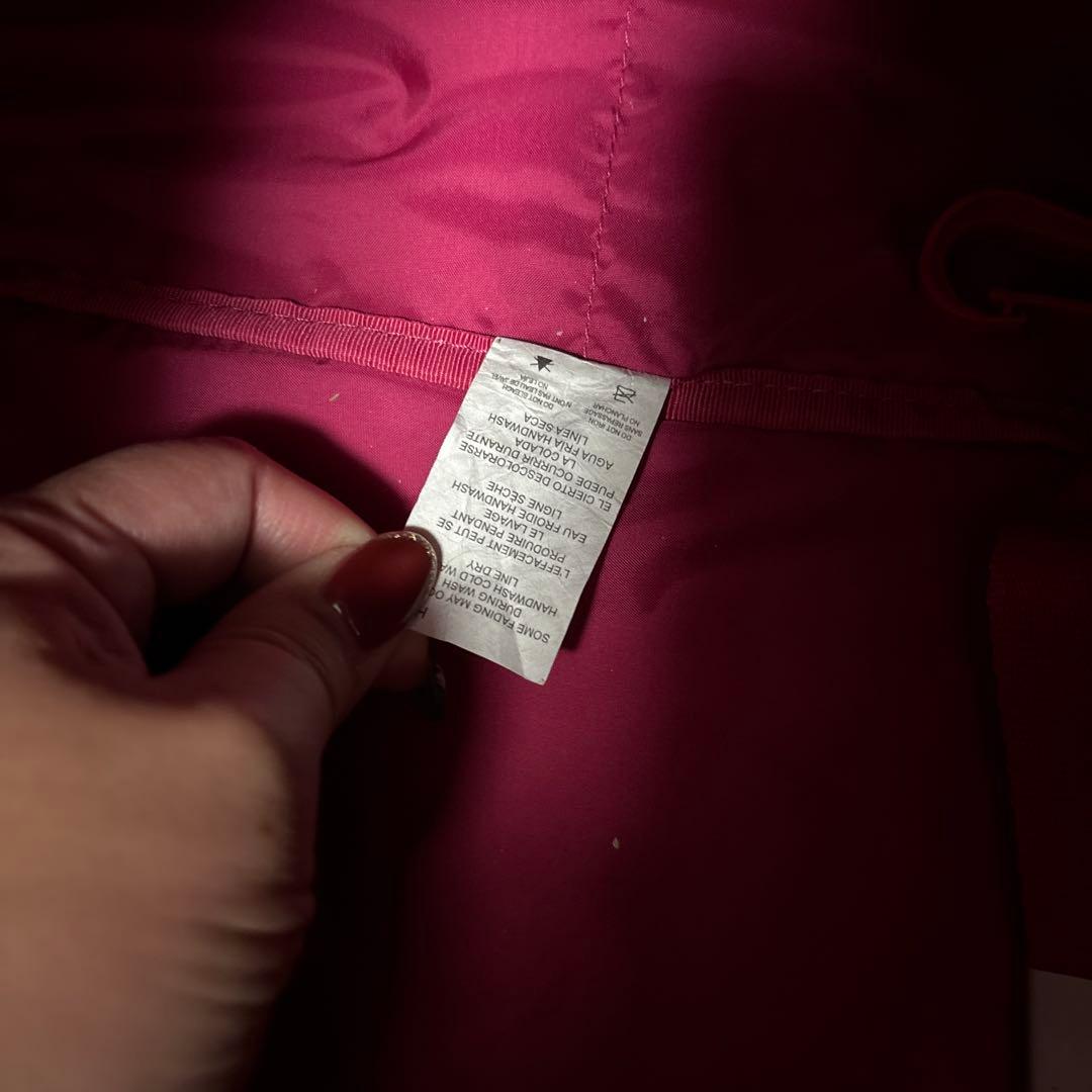 希少ピンクハウス　LeSportsac × PINK HOUSE ボストンバッグ