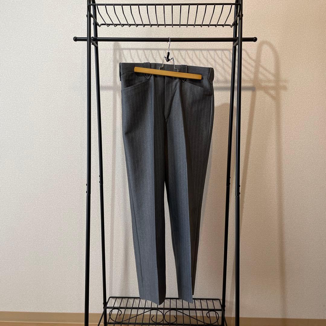 まさみさん専用】【古着】下北沢noill セットアップの通販はau PAY