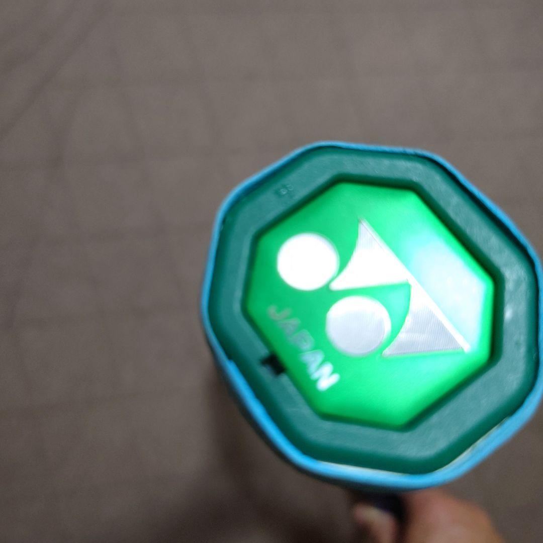 初心者おすすめ 】 Burton バートン スノーボード セット 154cm 76超