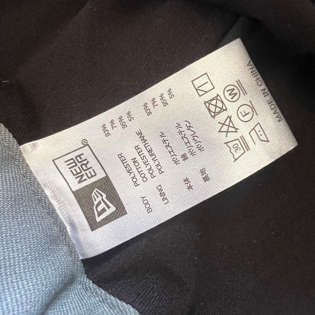 NEW ERA GOLF ニューエラ ゴルフ　フリル　スカート　花柄　M グレー