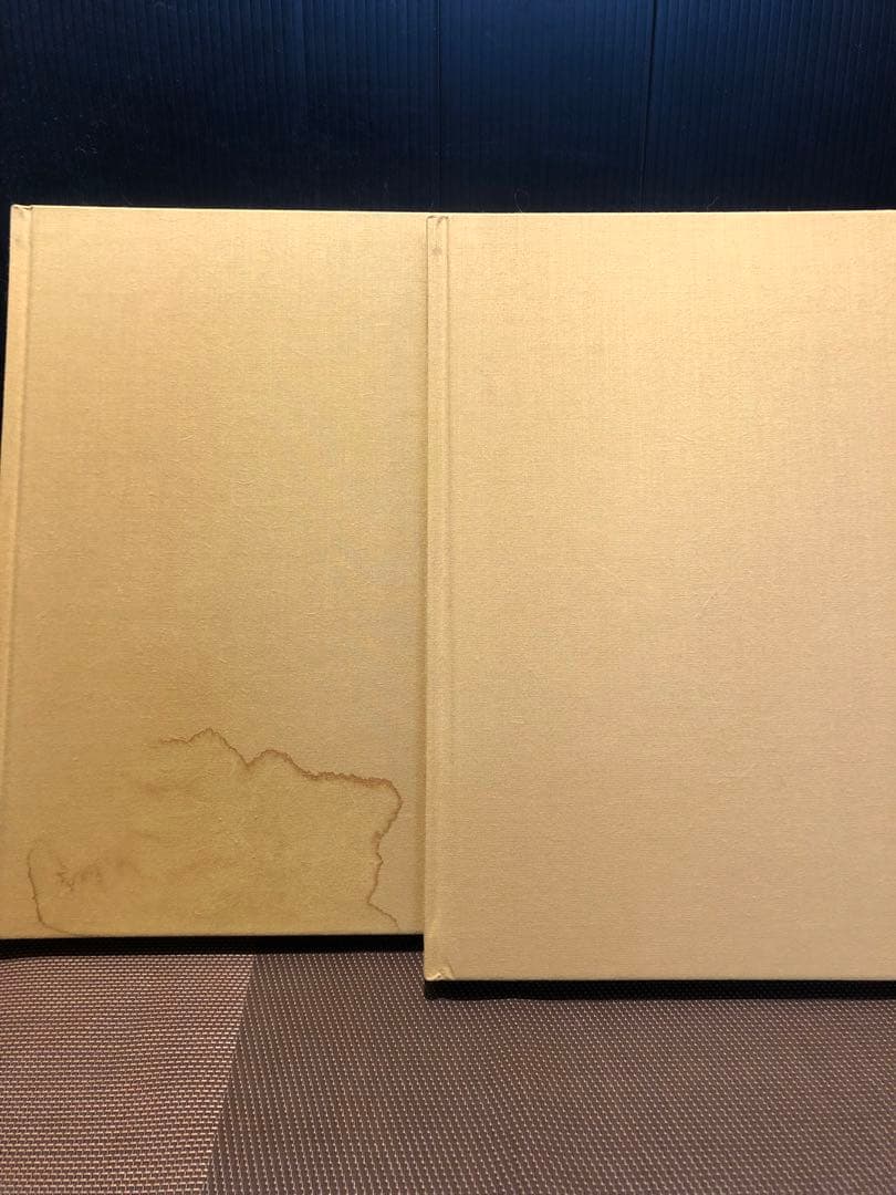 S*o様 茶の湯 表千家 定本