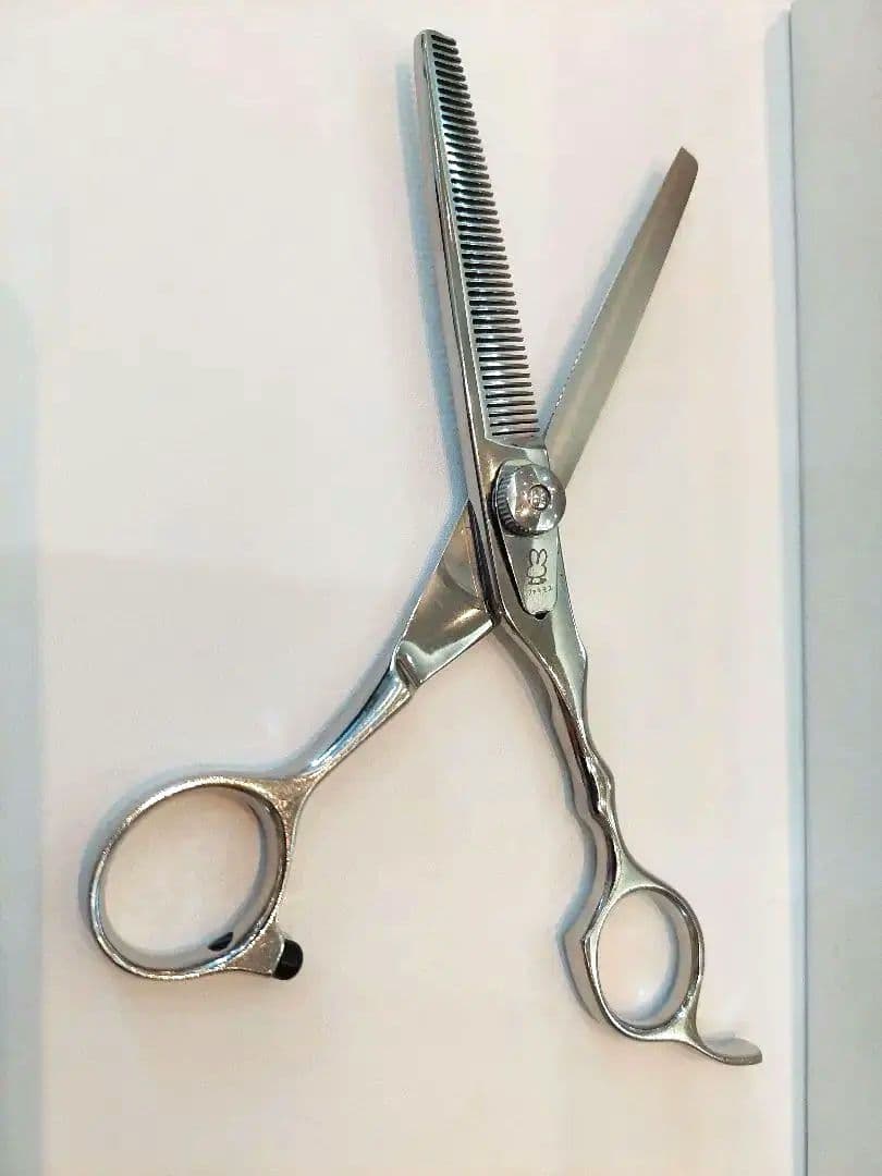 美品ファキモスアサヒ gr-4 フレンチカットグラン専用 特殊セニング 6