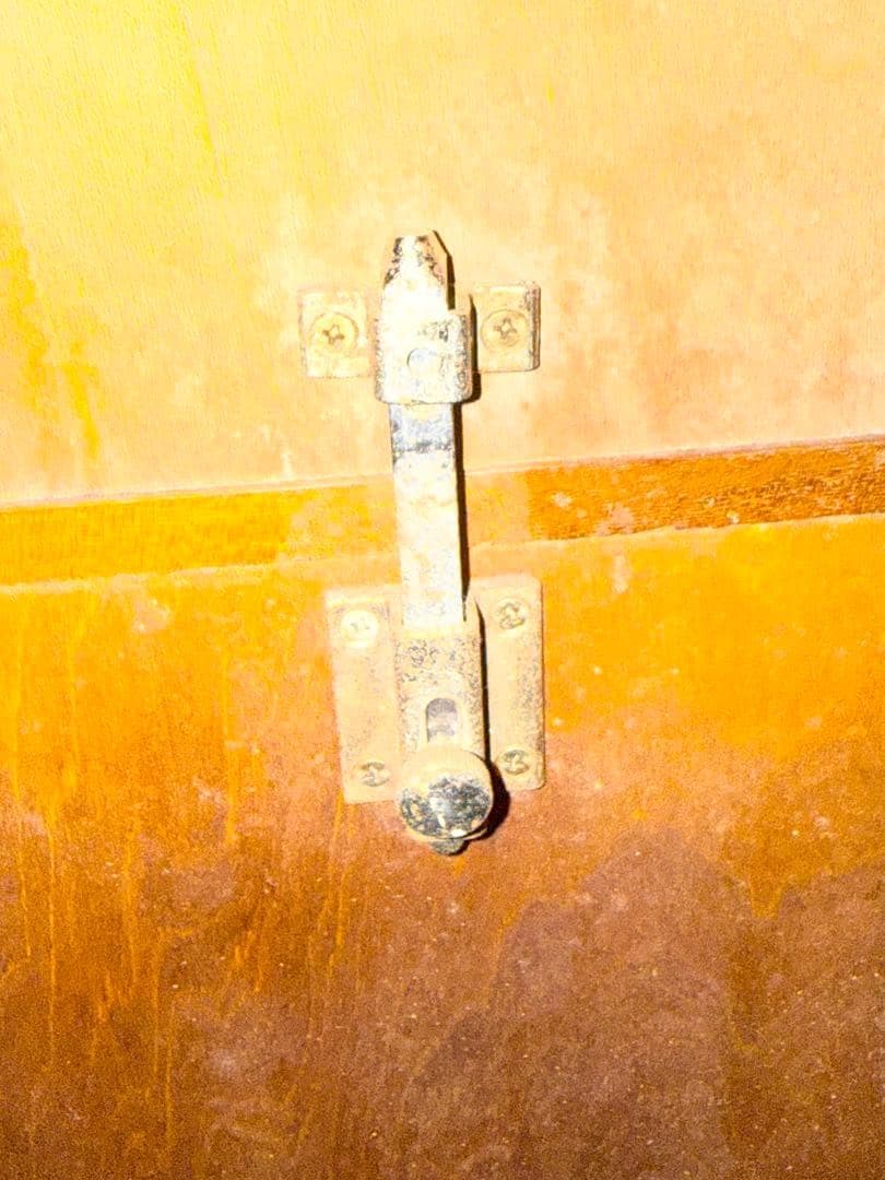 カリモク/karimoku コロニアル カップボード 幅120cm 食器棚