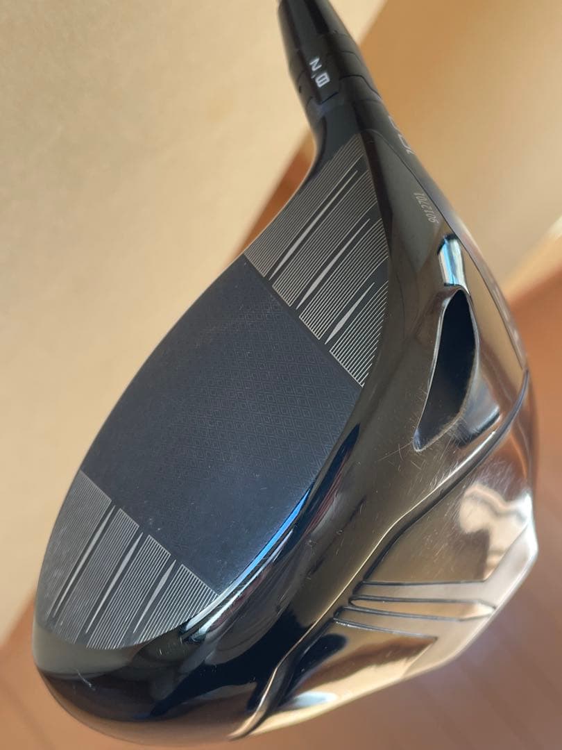 タイトリスト TSR2 ドライバー 10.0度 TSP111 (S)