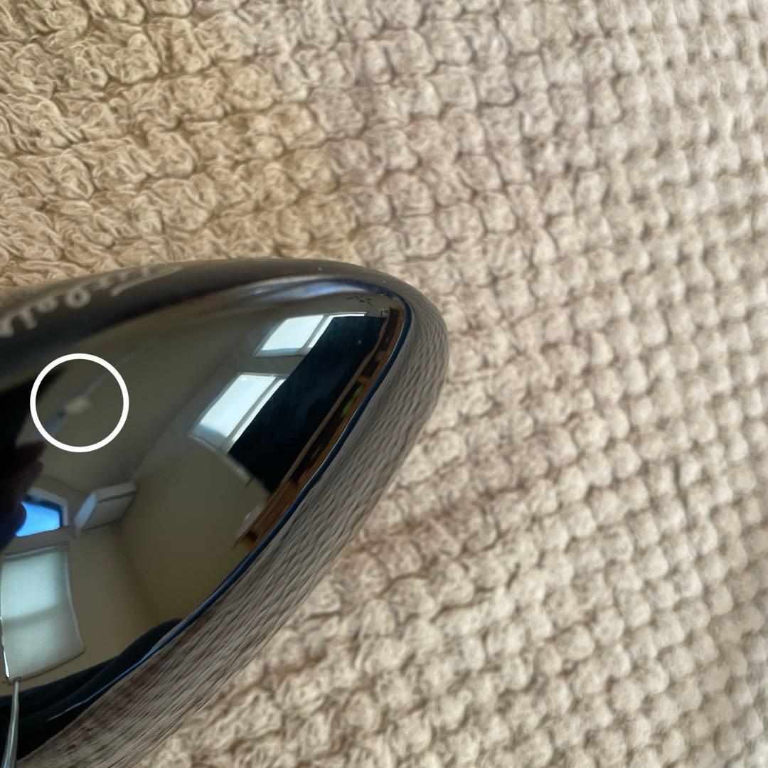 タイトリスト TSR2 ドライバー 10.0度 TSP111 (S)