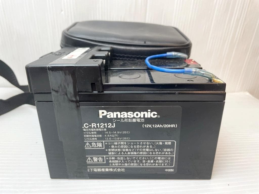 シマノ SHIMANO 電動丸 3000XH 電動リール デジタル表示