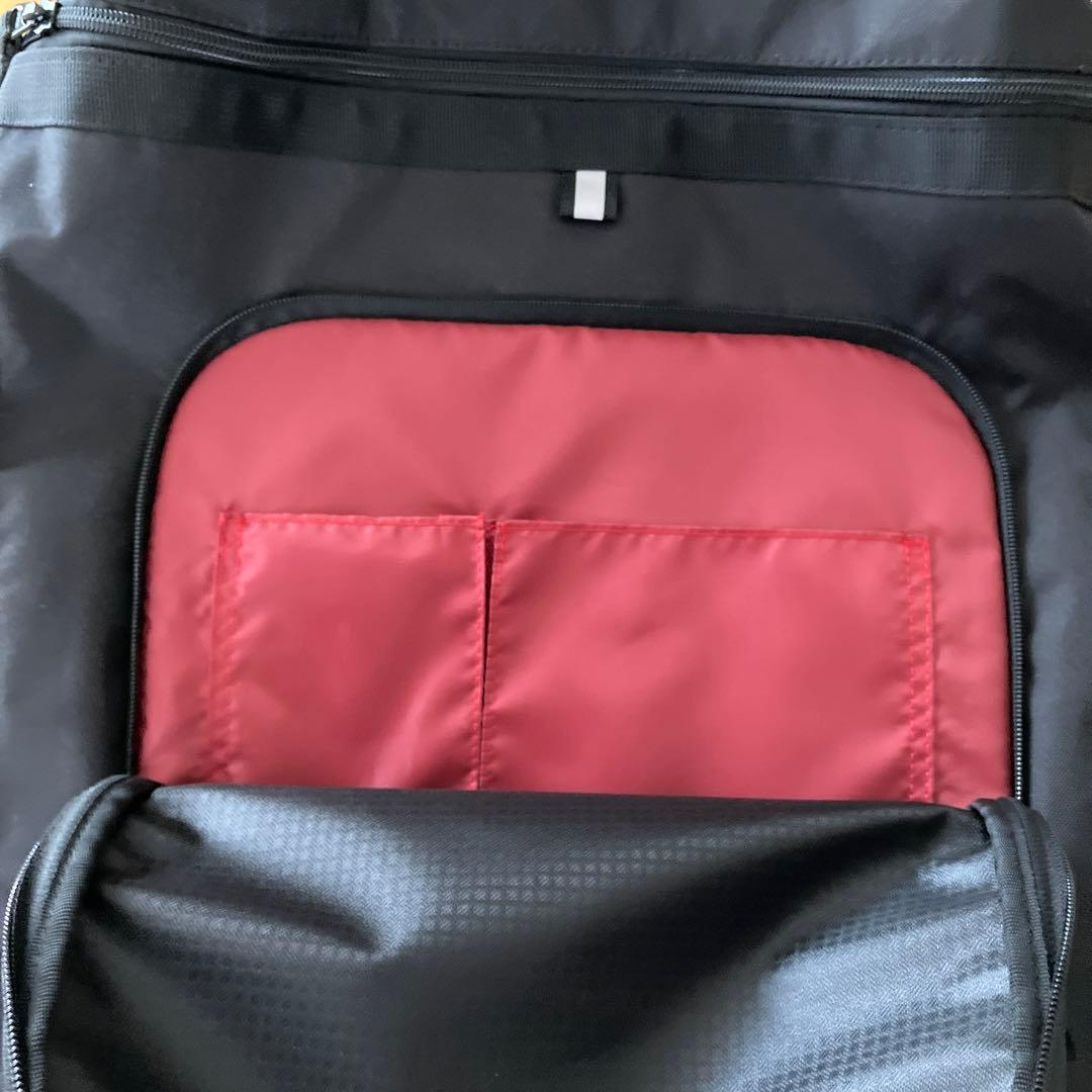 楽天イーグルス2024プレミアムコース特典「ミズノ社製オリジナル