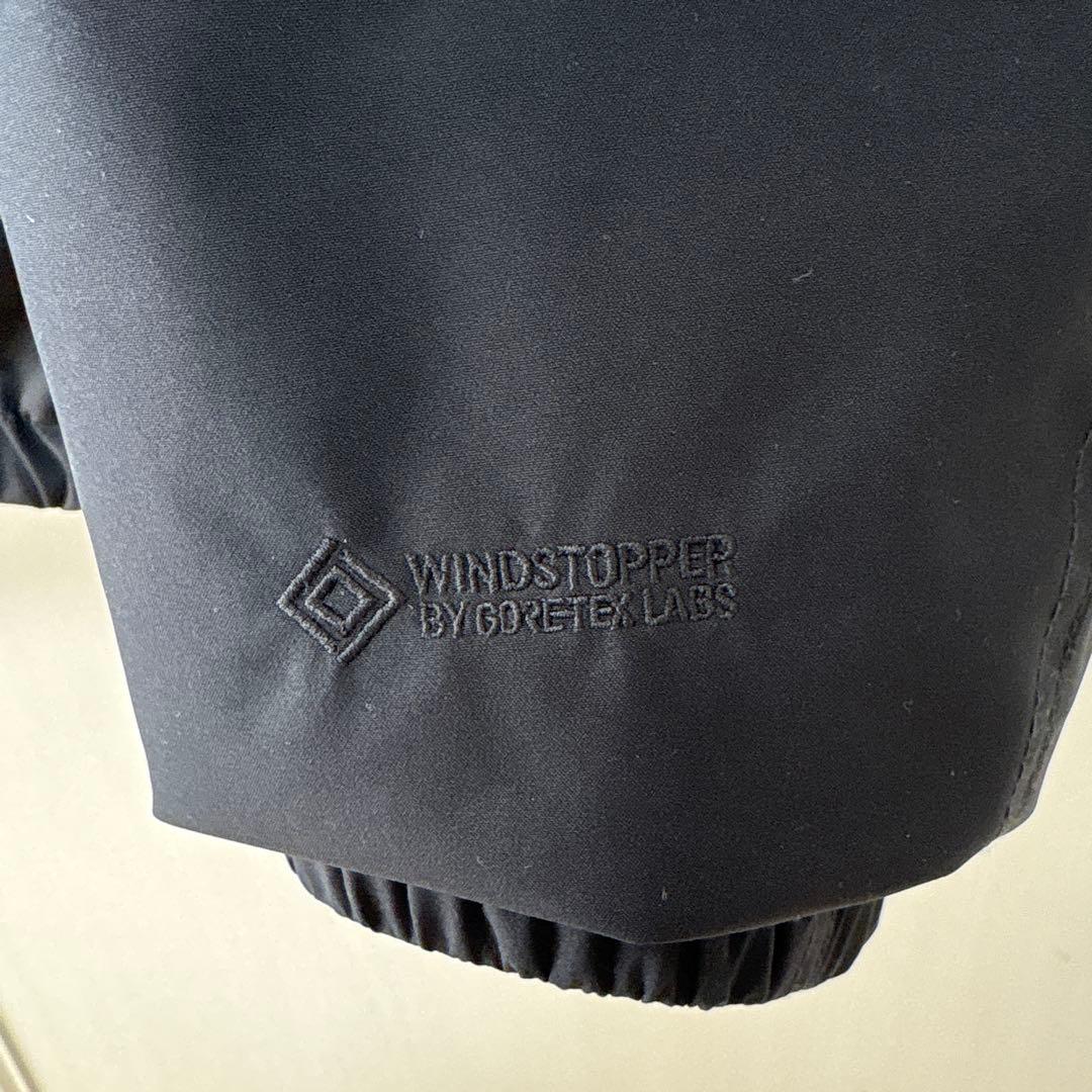 YOKE 別注×Phenix GORE-TEX LABS Down サイズ3