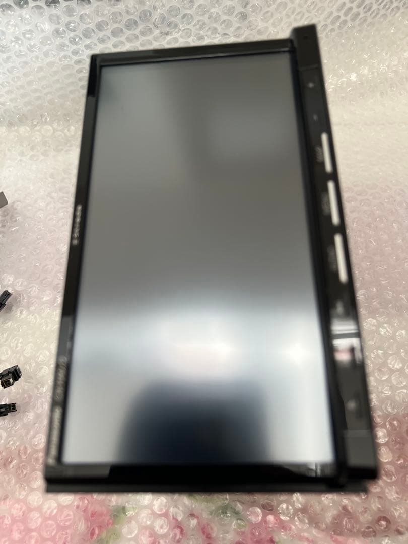 STRADA Panasonic CN−HA02D カーナビ