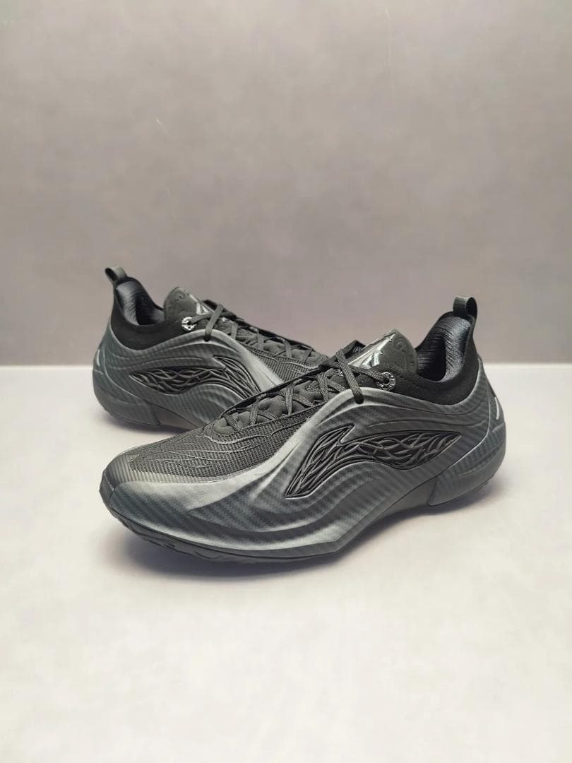 Li-ning JB 4 US11 L108689433 - シューズ(男性用)卸売 通販