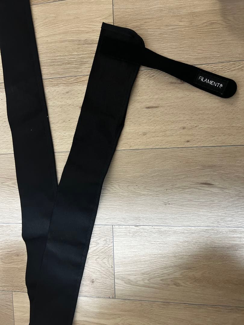 クラウンサリックス フィラメント LO-MID イカメタルロッド