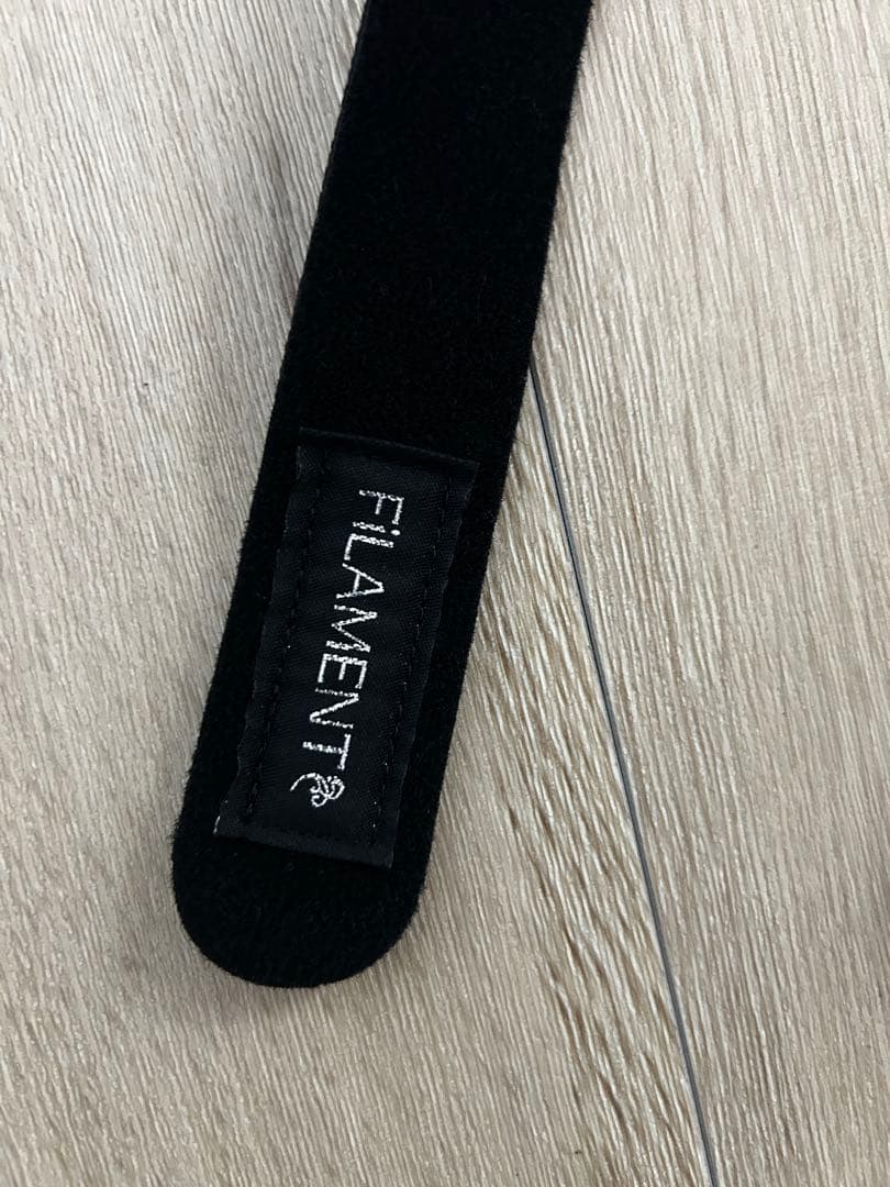 クラウンサリックス フィラメント LO-MID イカメタルロッド