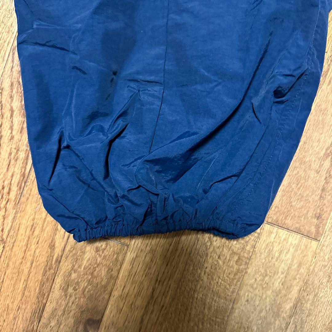 ★最終お値下げ★ビタースイート　Tシャツ　カーゴ2点セット　新品未使用