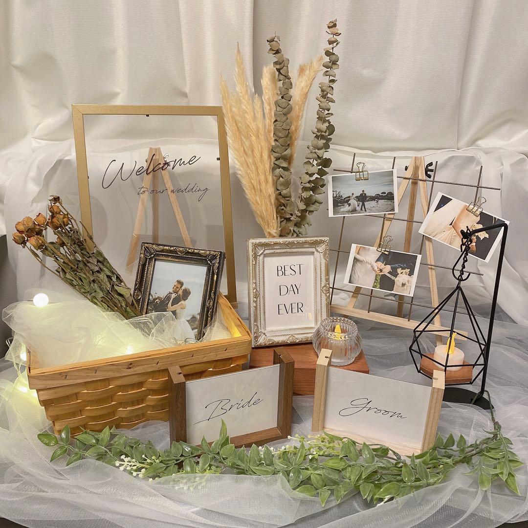 C】ナチュラル Welcome space ウェルカムスペース まとめ売り - メルカリ