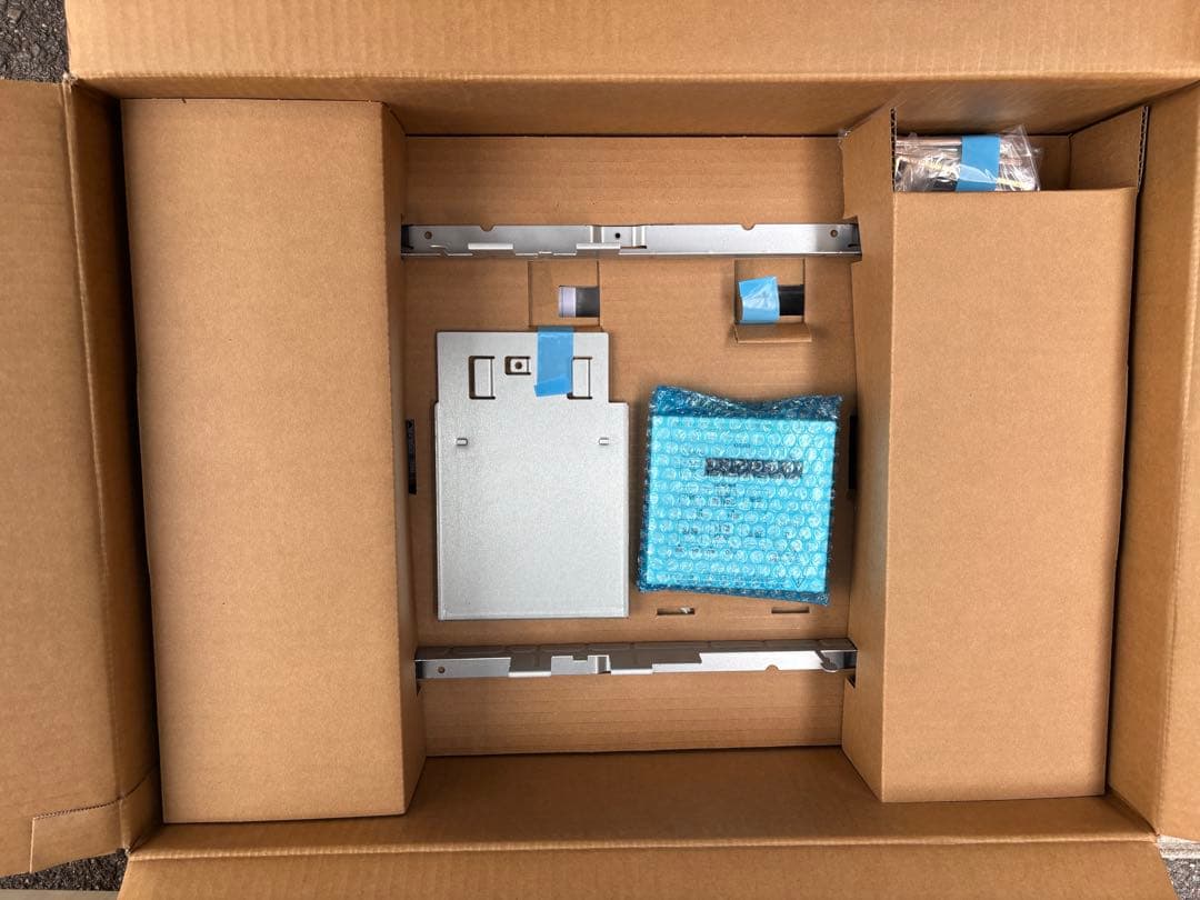 TOTO 浴室換気暖房乾燥機 　TYB4013GAN　三乾王 ビルトインタイプ