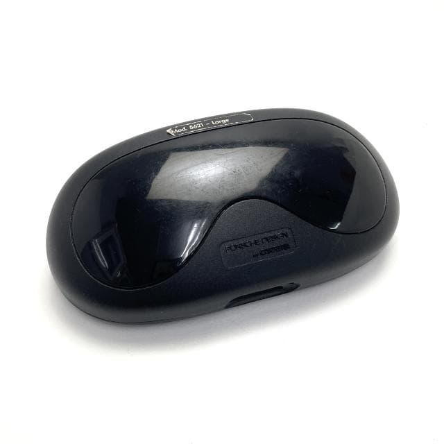 ポルシェデザイン カレラ サングラス 5621 ヴィンテージ 交換レンズ付き