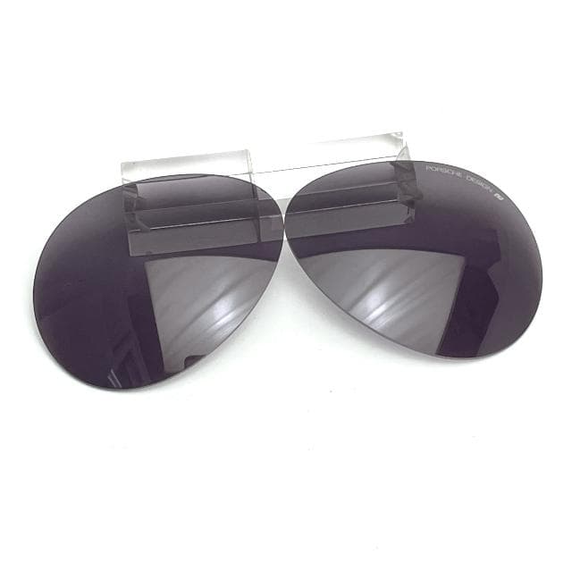 ポルシェデザイン カレラ サングラス 5621 ヴィンテージ 交換レンズ付き