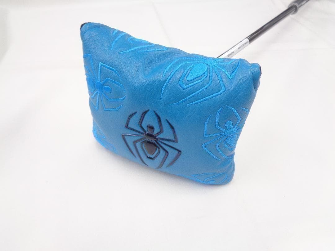 ☆新品☆Spider ZT LONG 46インチ 日本仕様 ゼロトルク - メルカリ