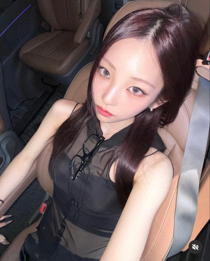 theredthread S logo hoodie tank タンク ノースリ