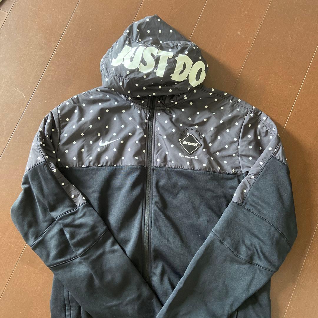 オンライン ショッピング 通販ファッション - ブリストル セットアップ