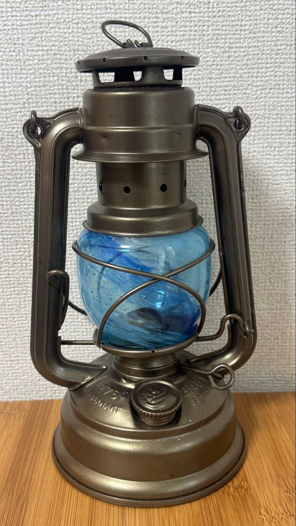 802products さいとう夫婦コラボランタンホヤ デイツ フェアハンド兼用