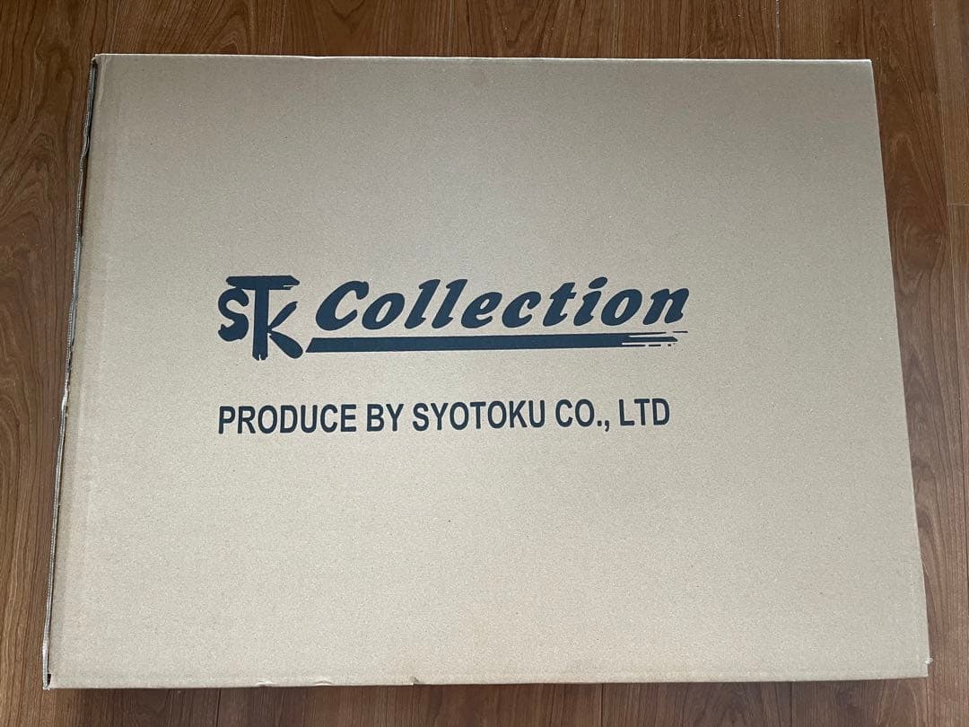 【新品/未開封】　ドームテントセット　値下げしました