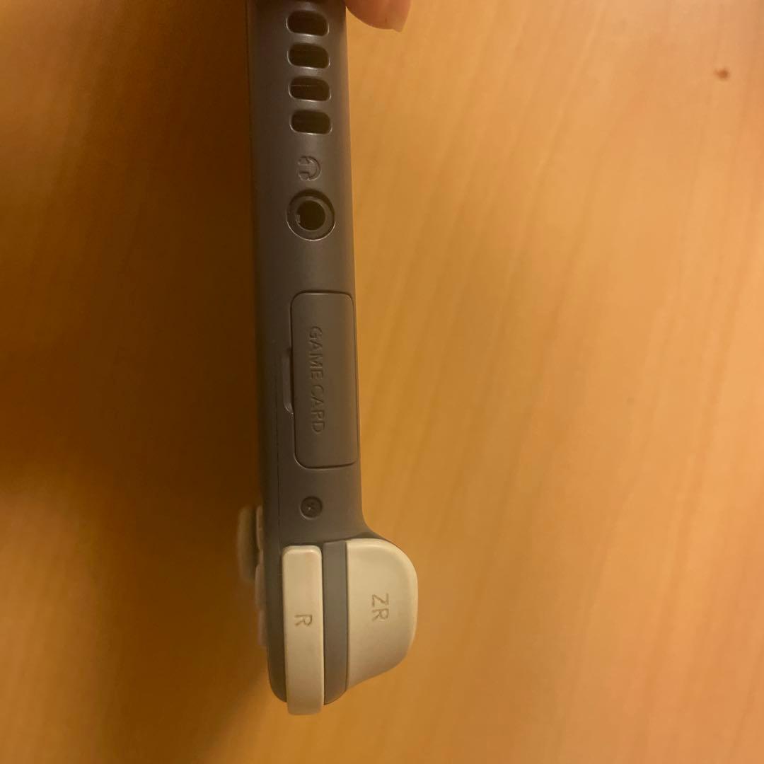 Nintendo Switch Lite 任天堂　スイッチライト