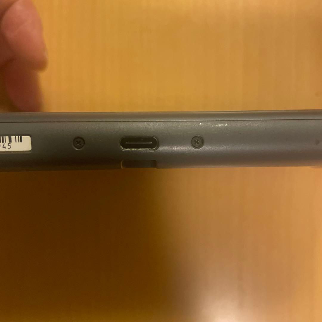 Nintendo Switch Lite 任天堂　スイッチライト