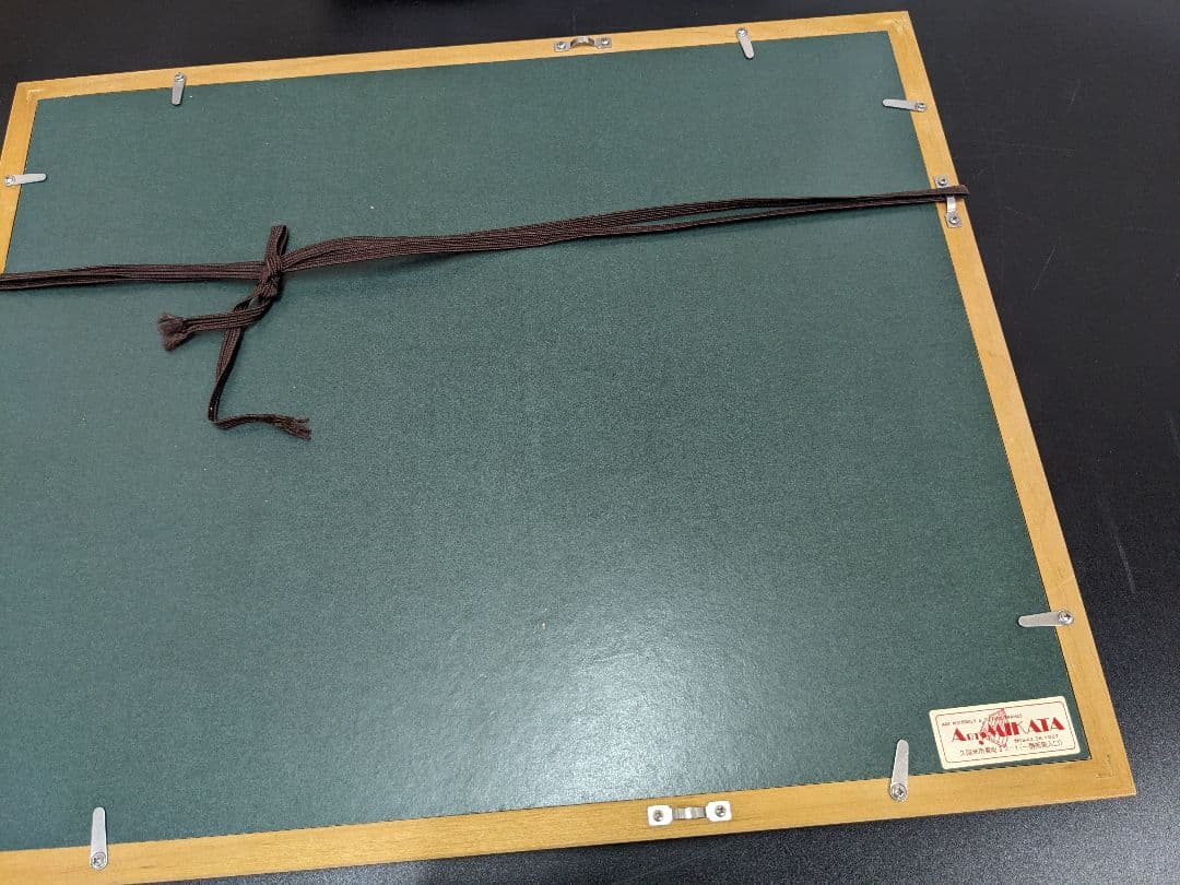 エドゥワール・マネ、Edouard Manet