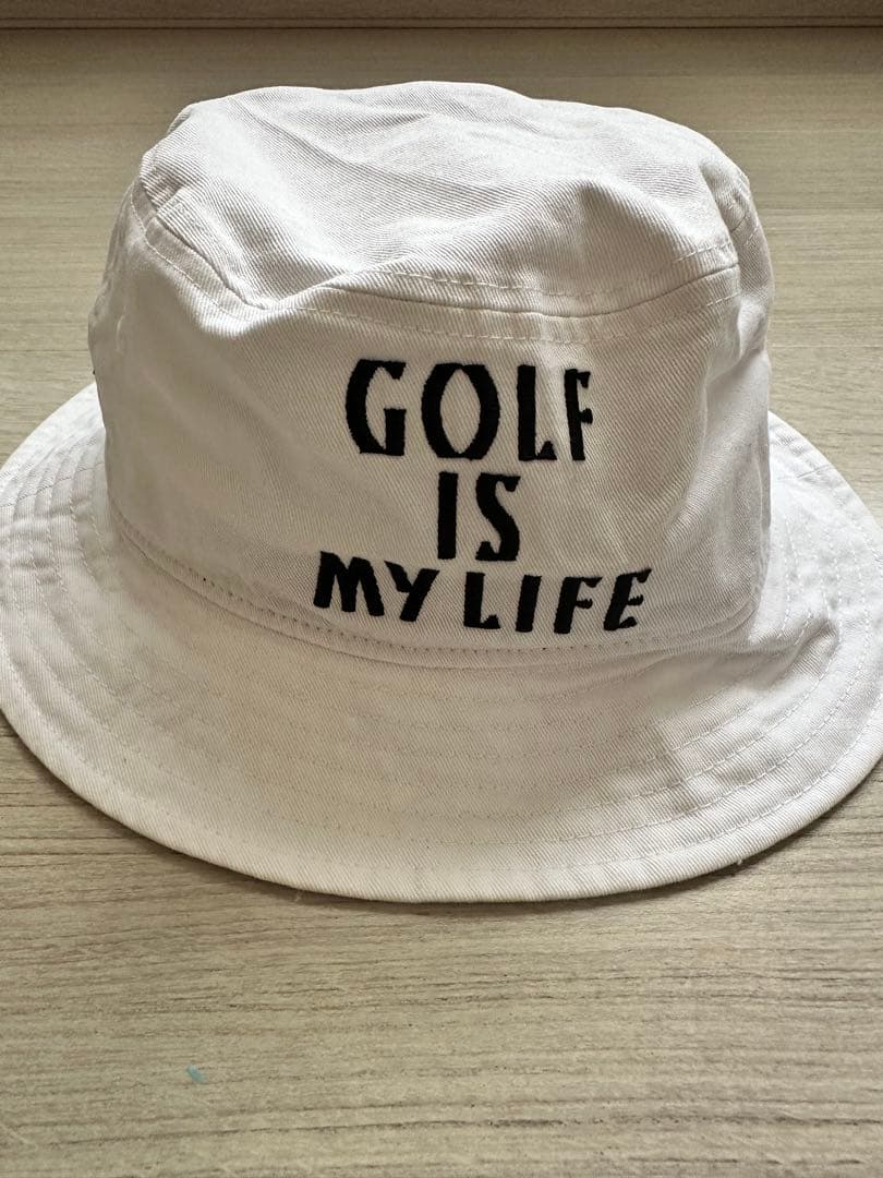 New Era ゴルフ レディースウェア セット