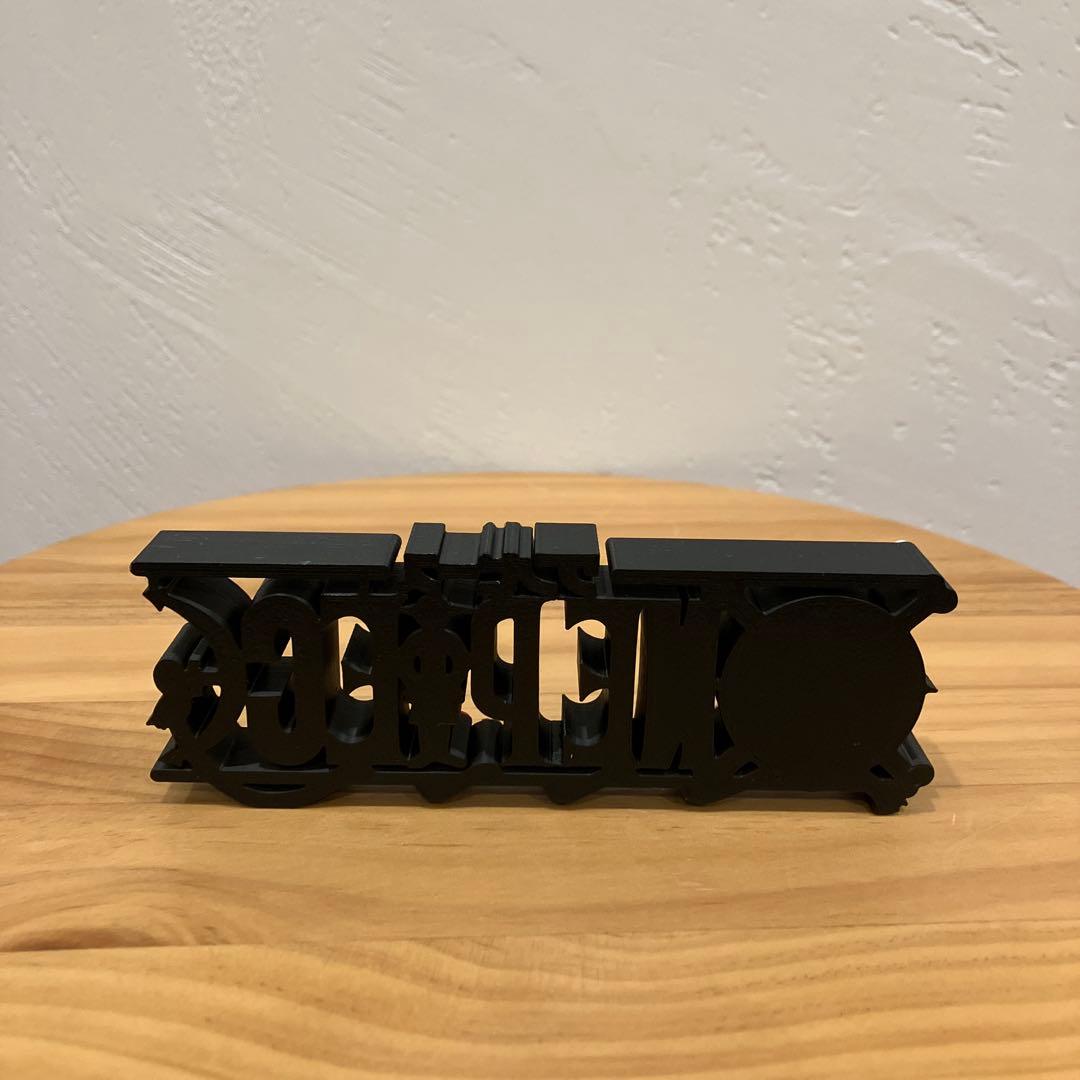 ワンピース　フィギュア　セット　KING OF ARTIST エース　ロゴ