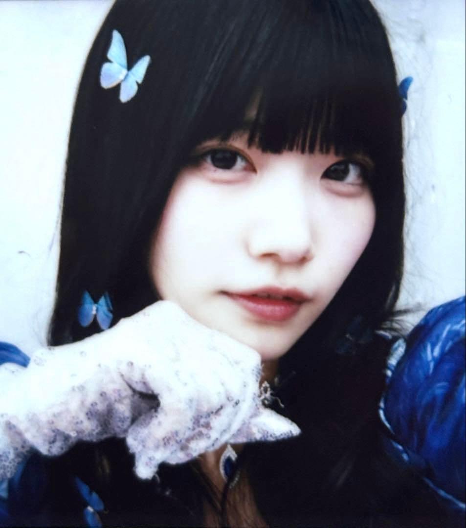 直筆サイン入り】SWEET STEADY 奥田彩友 オン特会 チェキ - メルカリ