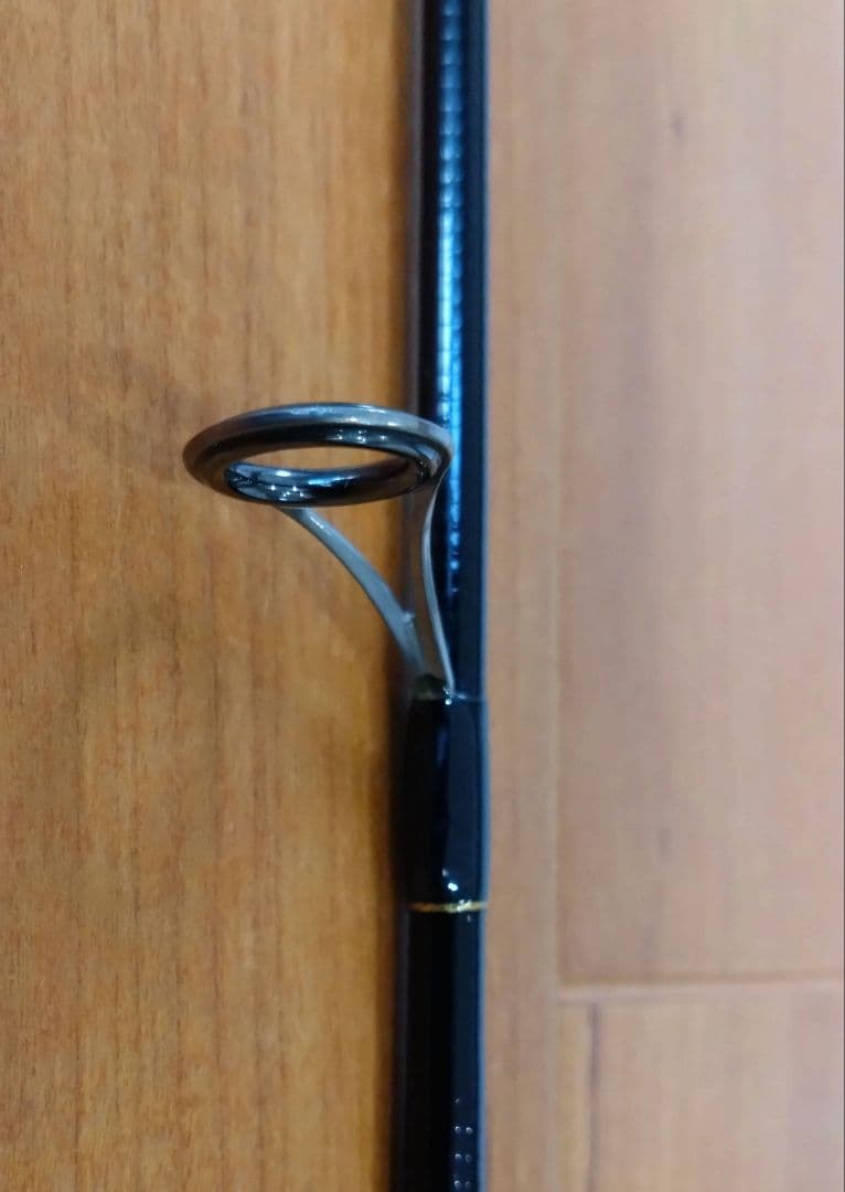 ウォーターランド リミテッドエディション 76M レア品 美品 ウォーター