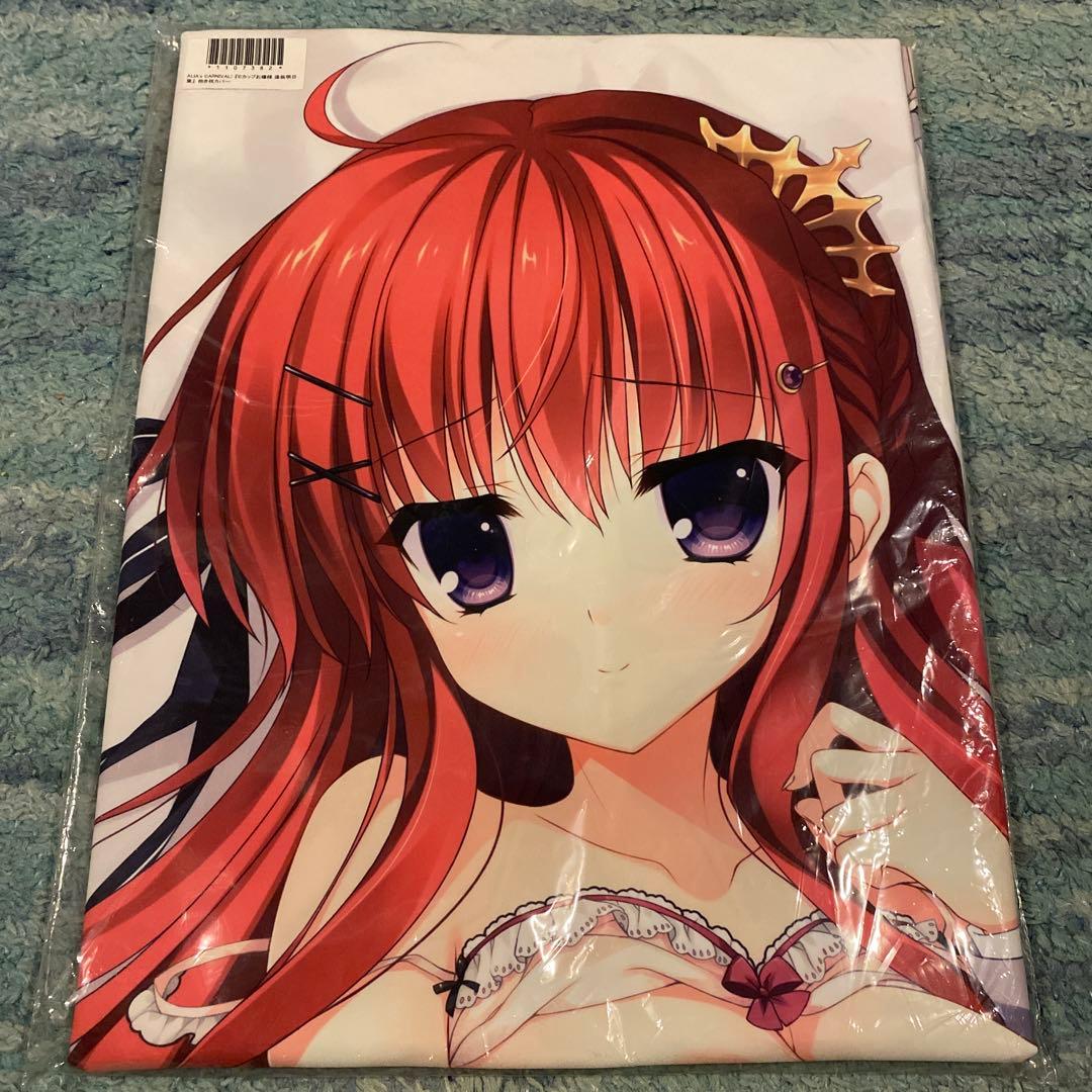 咲-Saki- オンラインくじ 竹井久 アクリルスタンド 缶バッジ 特典