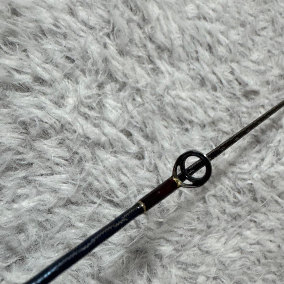 ワールドシャウラ2651F-3 美品！