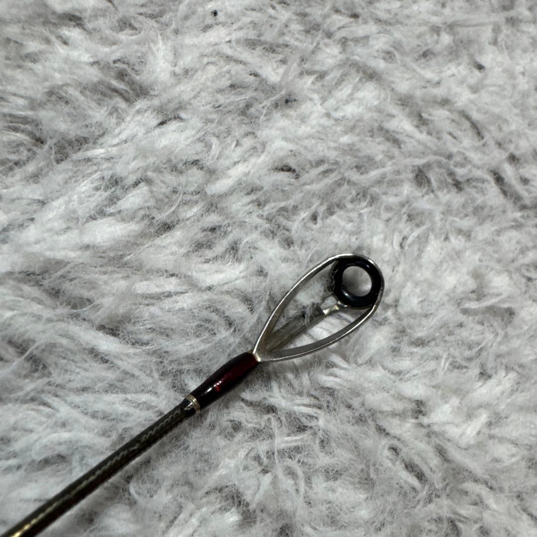 ワールドシャウラ2651F-3 美品！