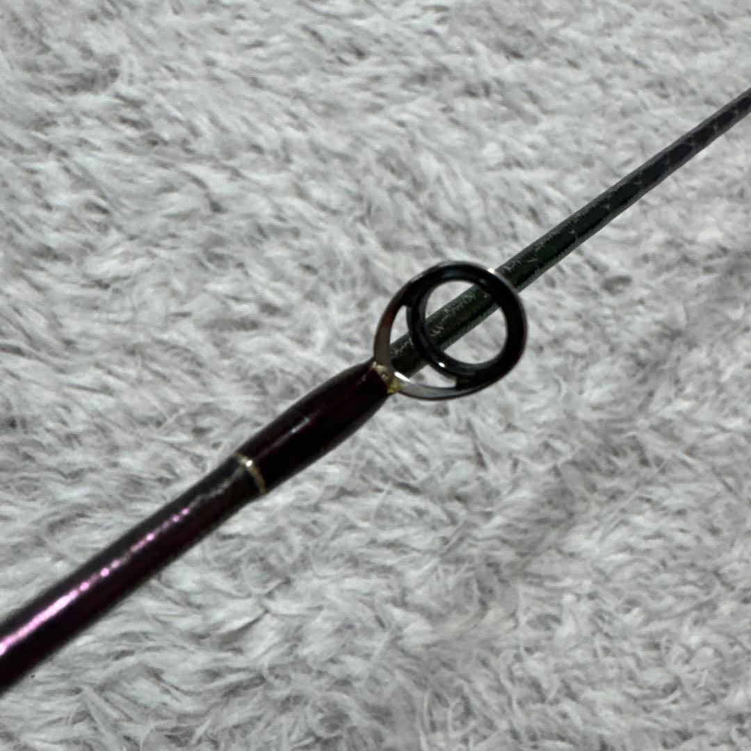 ワールドシャウラ2651F-3 美品！