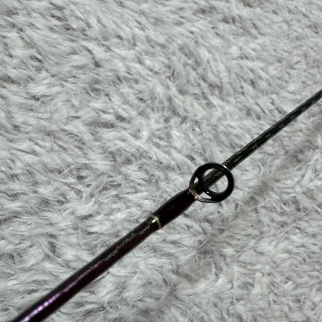 ワールドシャウラ2651F-3 美品！