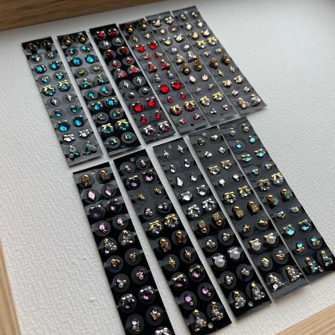 ゆうえ様 リクエストページ