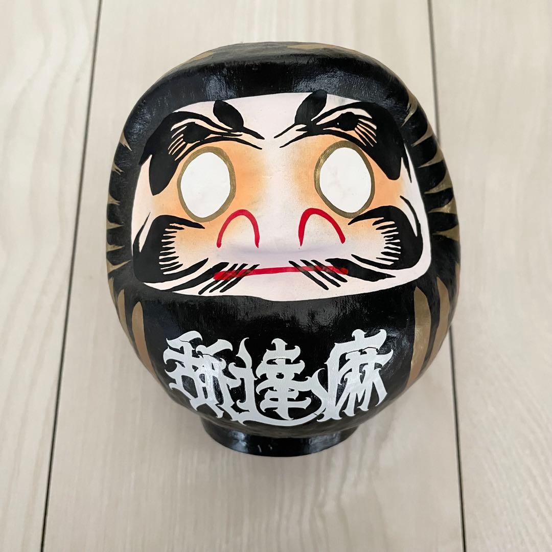 高崎だるま APHRODITEGANG HOLDINGS 舐達麻 - メルカリ