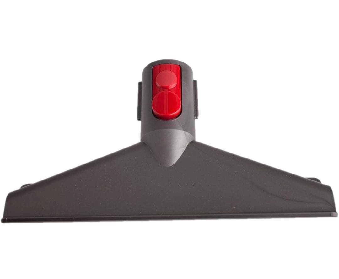 掃除機・クリーナー Dyson Cyclone V10 Fluffy (SV12 FF LF)