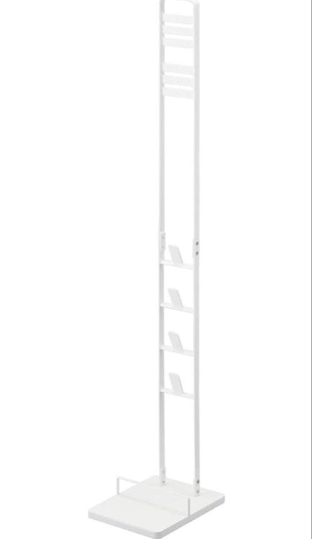 掃除機・クリーナー Dyson Cyclone V10 Fluffy (SV12 FF LF)