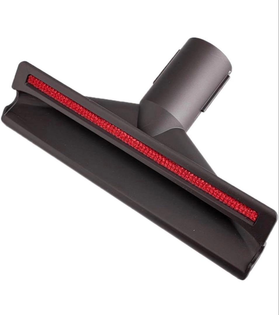 掃除機・クリーナー Dyson Cyclone V10 Fluffy (SV12 FF LF)