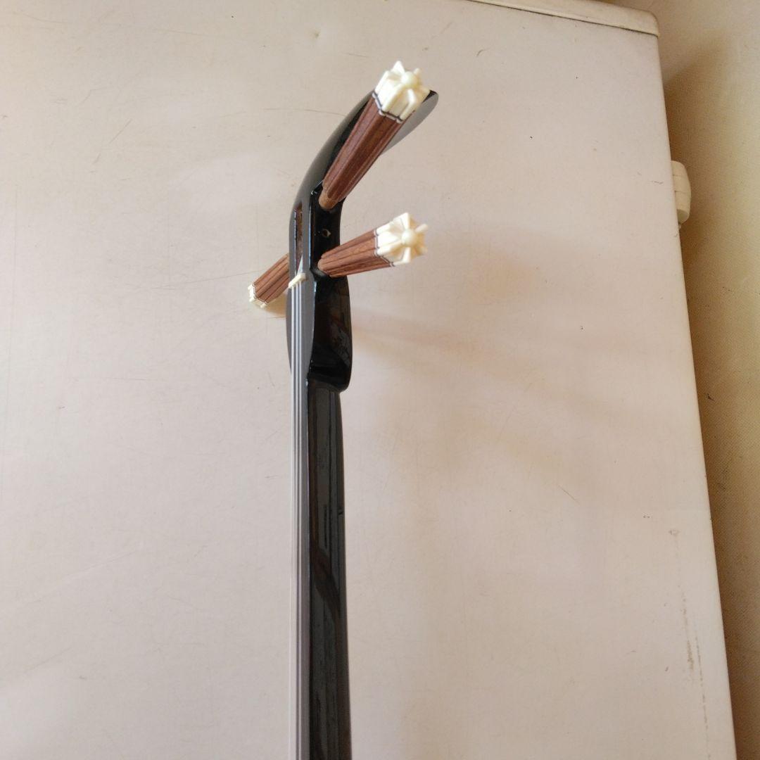 三線 デザイン三線 初心者用